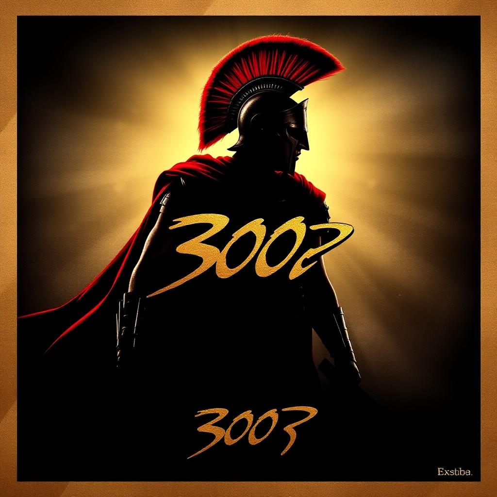 300
