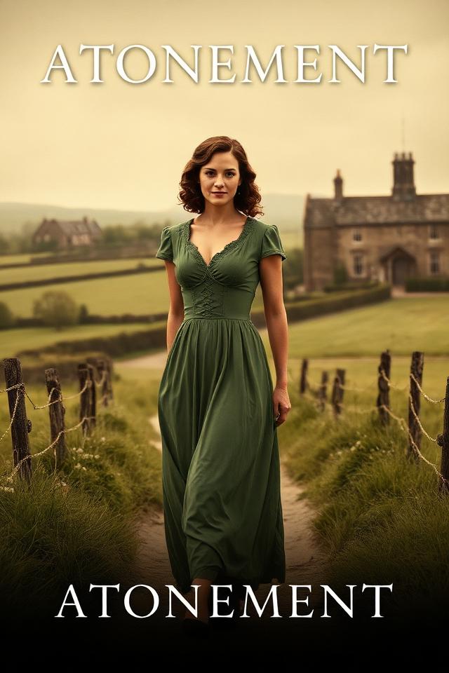 Atonement