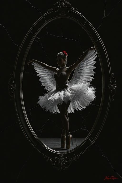 Black Swan