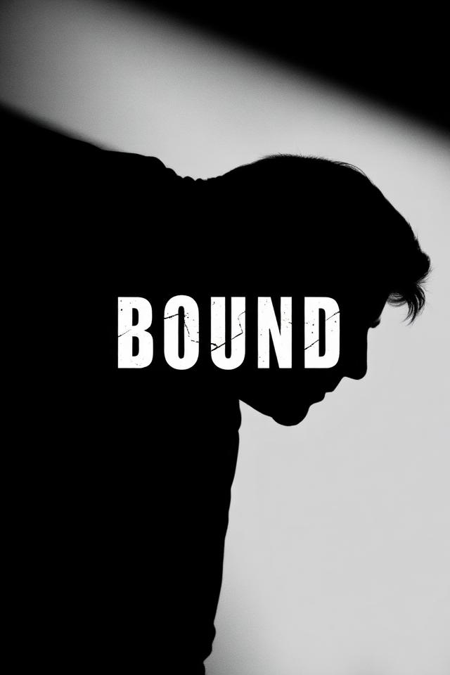 Bound