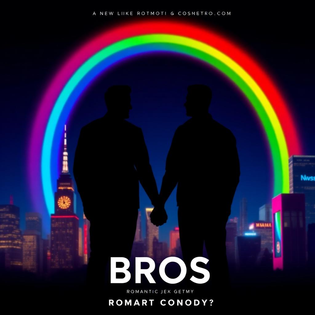 Bros