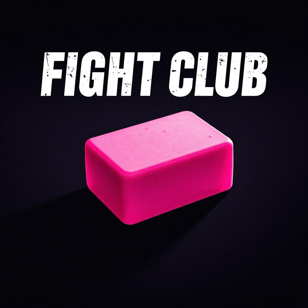 Fight Club