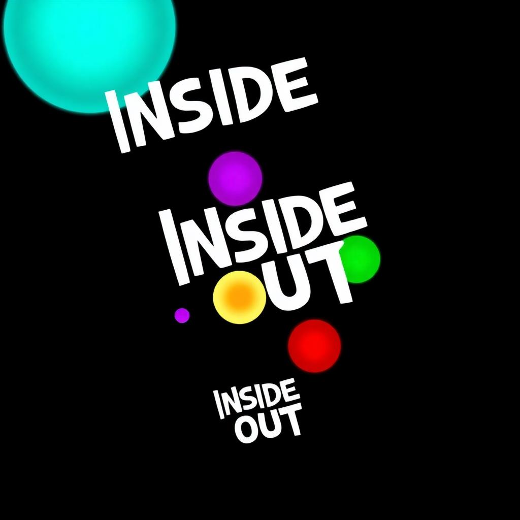 Inside Out