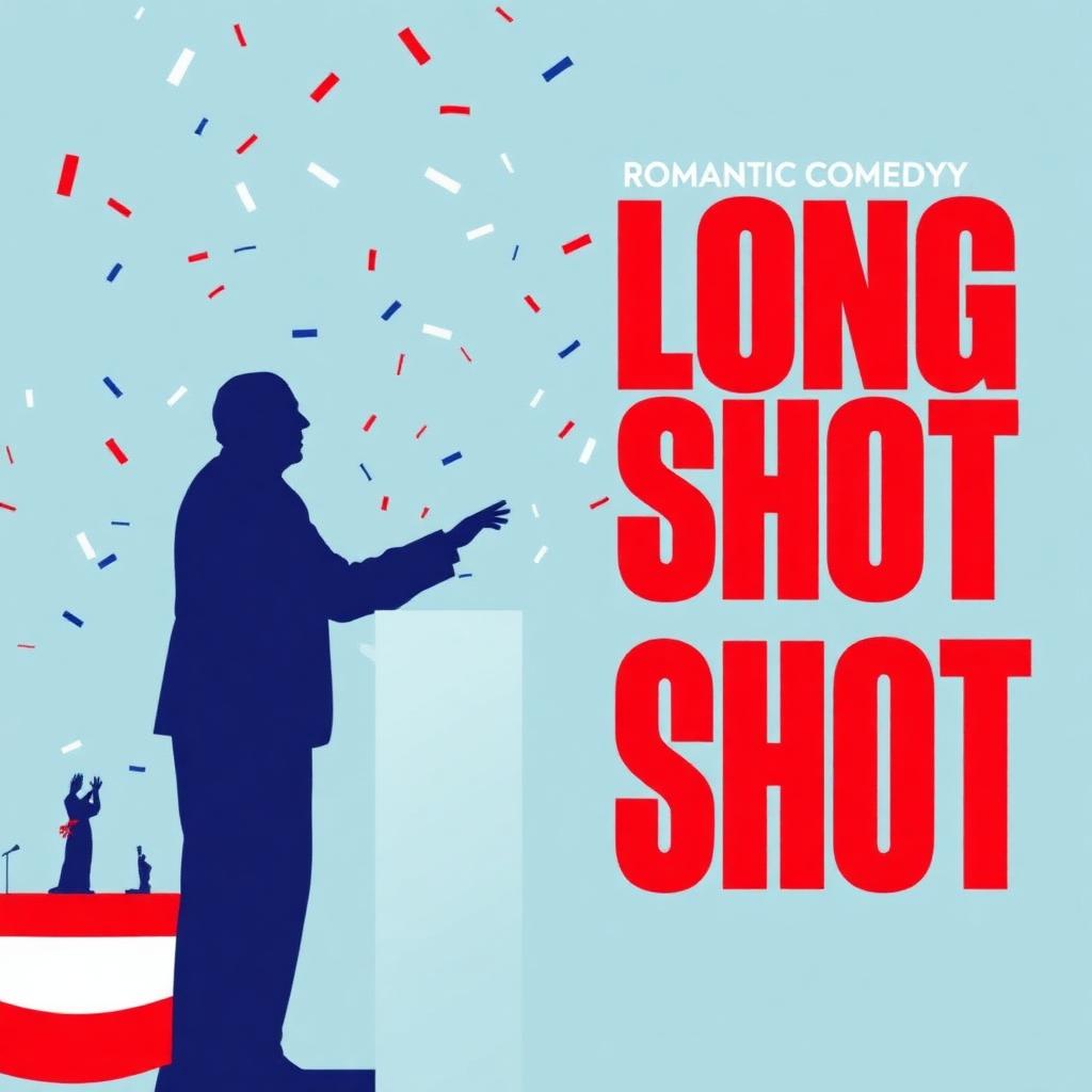 Long Shot