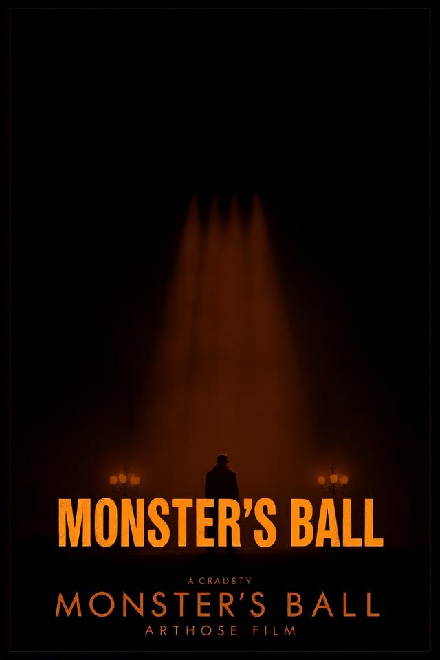 Monster's Ball