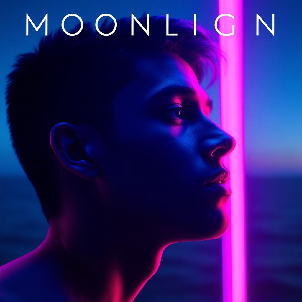 Moonlight