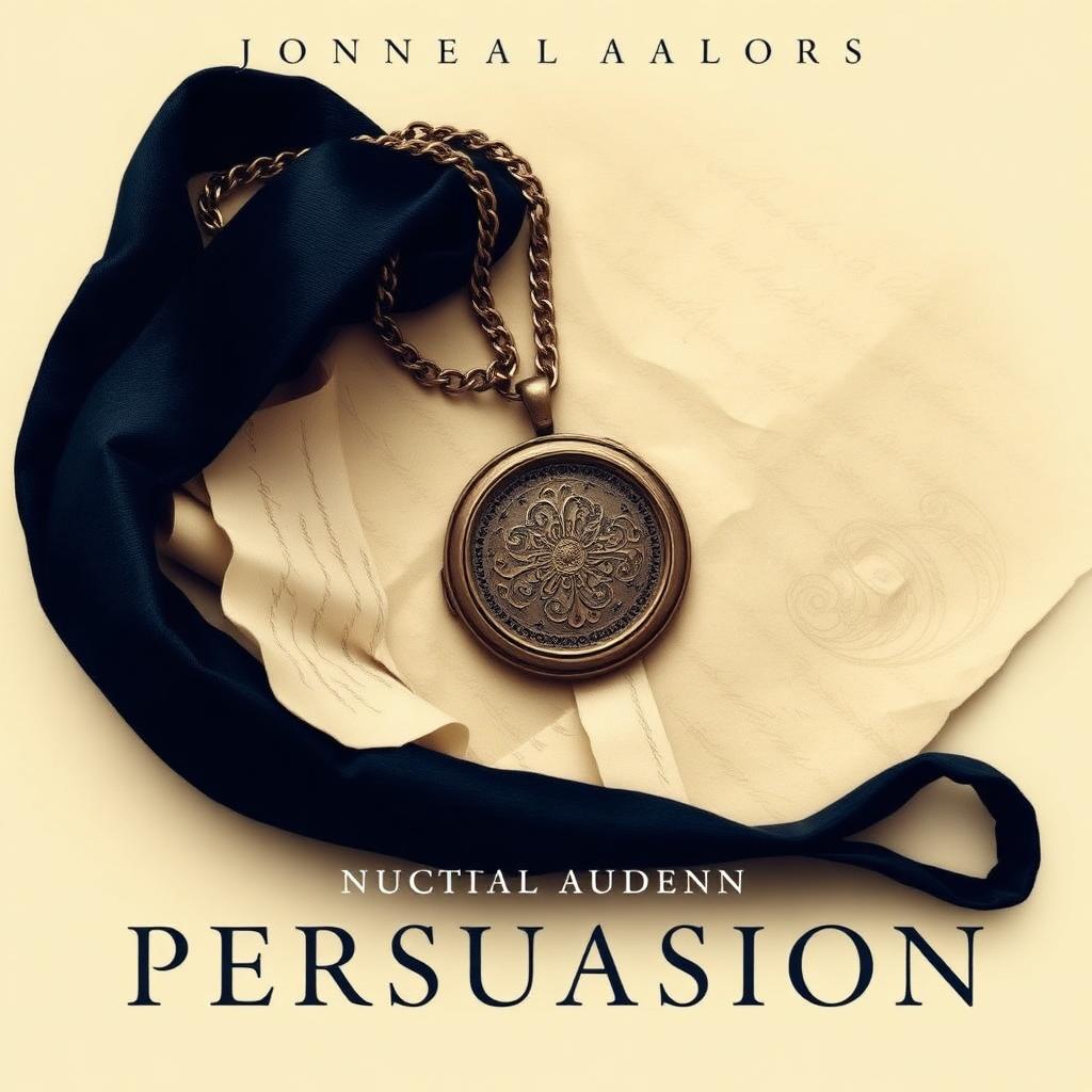 Persuasion