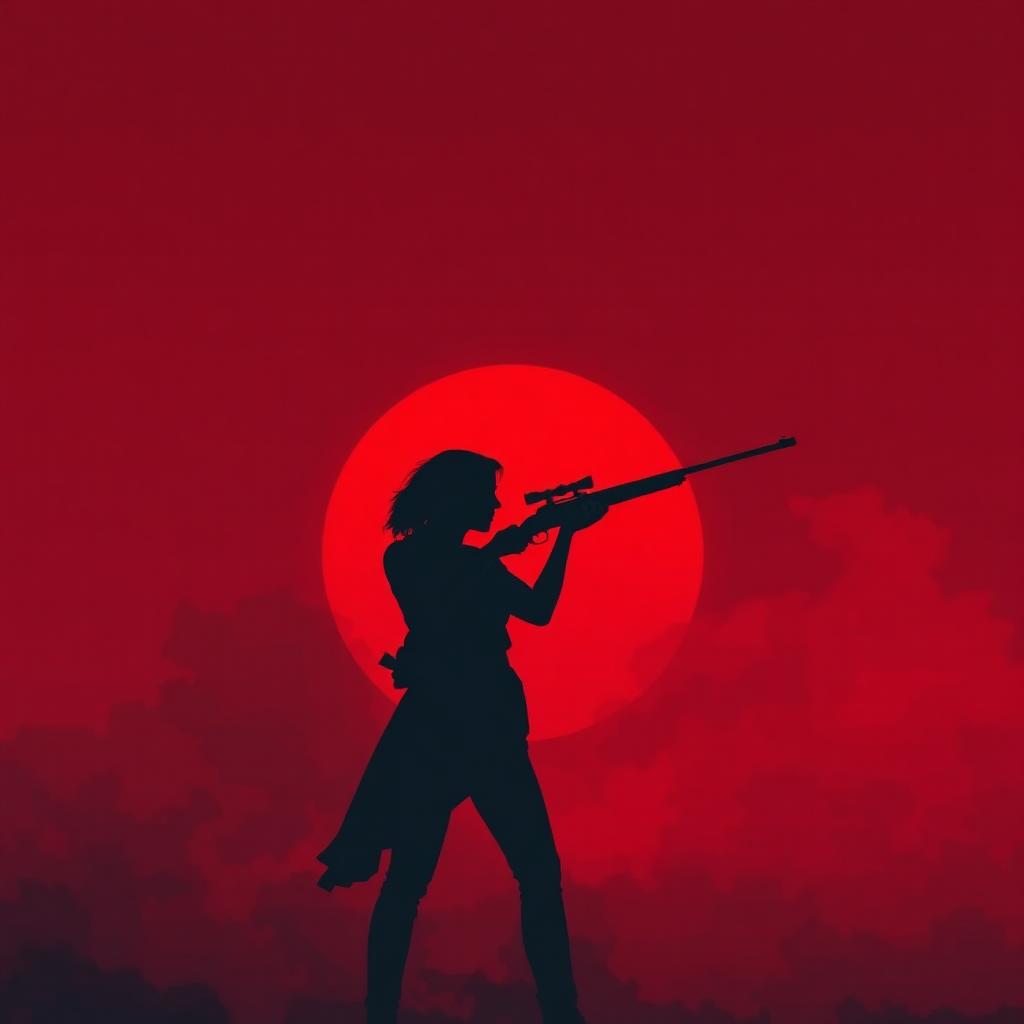 Red Dog