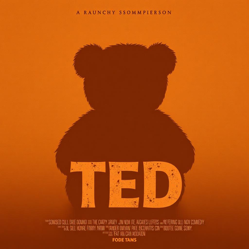 Ted
