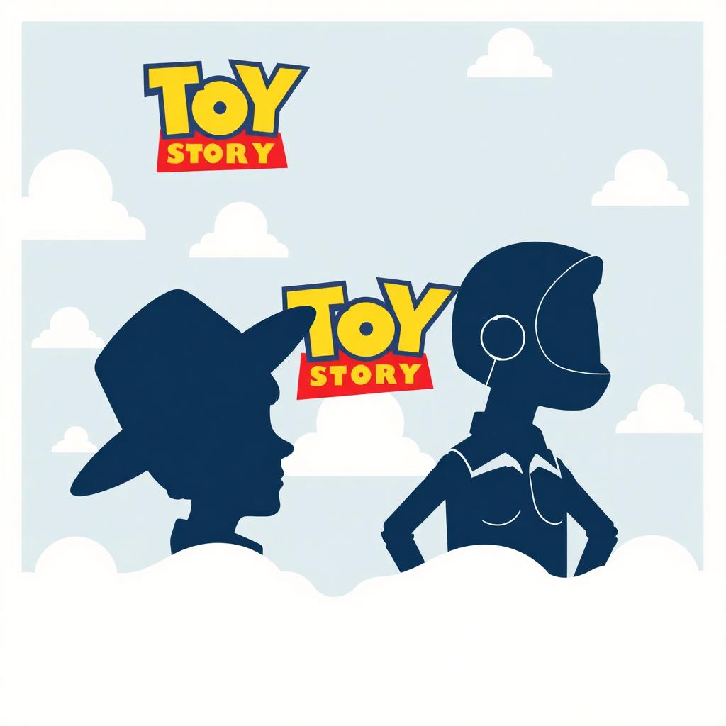 Toy Story
